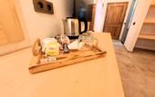 Туры в отель Palamut Butik Otel
