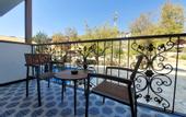 Туры в отель Palamut Butik Otel
