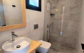 Туры в отель Palamut Butik Otel