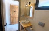 Туры в отель Palamut Butik Otel