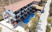 Туры в отель Palamut Butik Otel