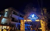 Туры в отель Palamut Butik Otel