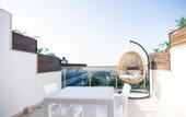 Туры в отель Si Hotel & Spa