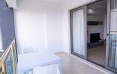 Туры в отель Si Hotel & Spa