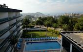 Туры в отель Si Hotel & Spa