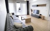 Туры в отель Si Hotel & Spa
