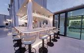Туры в отель CRB Crown Residence Belek Health & Spa