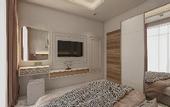 Туры в отель CRB Crown Residence Belek Health & Spa