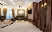 Туры в отель CRB Crown Residence Belek Health & Spa