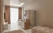 Туры в отель CRB Crown Residence Belek Health & Spa