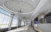 Туры в отель CRB Crown Residence Belek Health & Spa