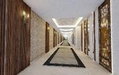 Туры в отель CRB Crown Residence Belek Health & Spa