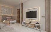 Туры в отель CRB Crown Residence Belek Health & Spa