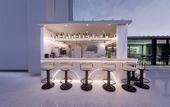 Туры в отель CRB Crown Residence Belek Health & Spa