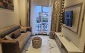 Туры в отель CRB Crown Residence Belek Health & Spa