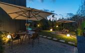 Туры в отель Trio Palazio Sapanca