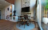 Туры в отель Trio Palazio Sapanca