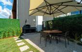 Туры в отель Trio Palazio Sapanca