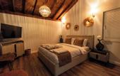 Туры в отель Trio Palazio Sapanca