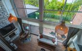 Туры в отель Trio Palazio Sapanca