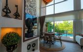 Туры в отель Trio Palazio Sapanca