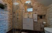 Туры в отель Trio Palazio Sapanca