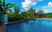 Туры в отель Trio Palazio Sapanca