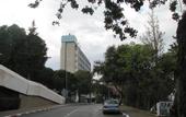 Туры в отель Haifa Bayview