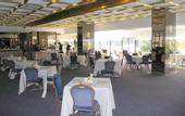 Туры в отель Haifa Bayview