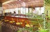 Туры в отель Haifa Bayview