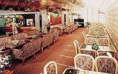 Туры в отель Haifa Bayview