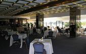 Туры в отель Haifa Bayview