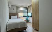 Туры в отель Iotape Hotel Antalya