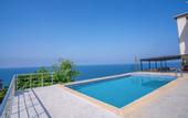 Туры в отель Iotape Hotel Antalya