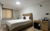 Туры в отель Iotape Hotel Antalya