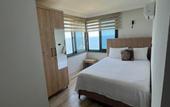 Туры в отель Iotape Hotel Antalya