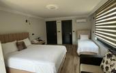 Туры в отель Iotape Hotel Antalya