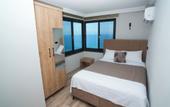 Туры в отель Iotape Hotel Antalya