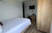 Туры в отель Iotape Hotel Antalya