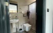 Туры в отель Iotape Hotel Antalya