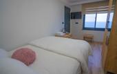 Туры в отель Iotape Hotel Antalya