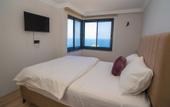 Туры в отель Iotape Hotel Antalya
