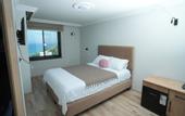 Туры в отель Iotape Hotel Antalya