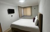 Туры в отель Iotape Hotel Antalya