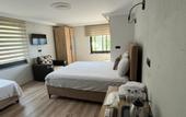Туры в отель Iotape Hotel Antalya