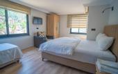 Туры в отель Iotape Hotel Antalya