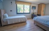 Туры в отель Iotape Hotel Antalya