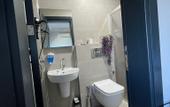 Туры в отель Iotape Hotel Antalya