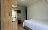 Туры в отель Iotape Hotel Antalya
