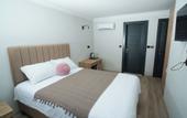 Туры в отель Iotape Hotel Antalya